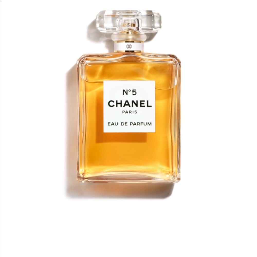 CHANEL N 5